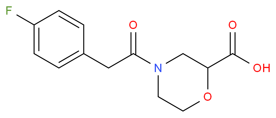 MFCD12028501 molecular structure