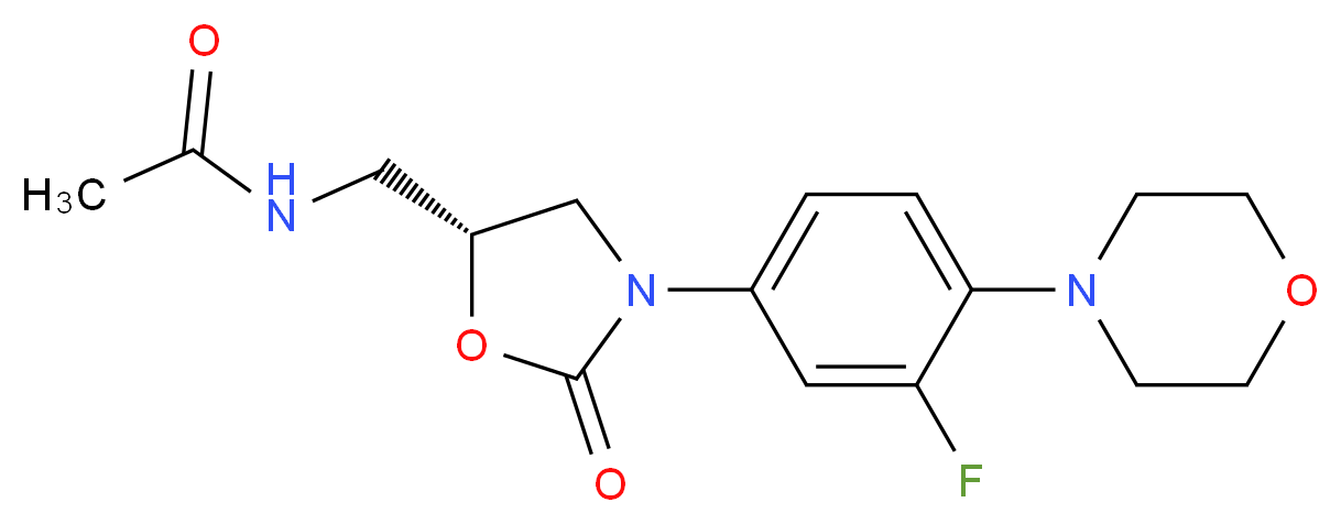 872992-20-6 molecular structure