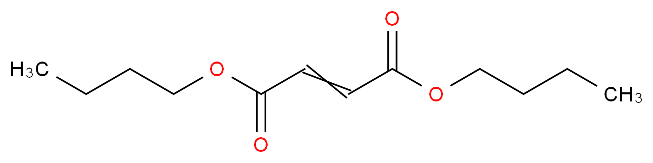 105-75-9 molecular structure