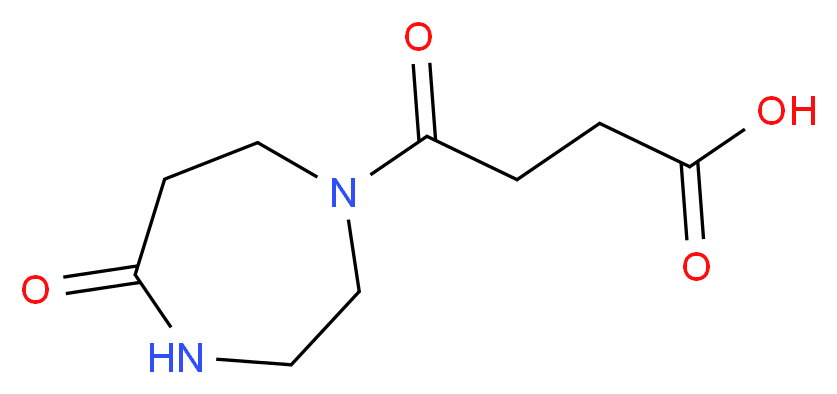 397244-77-8 molecular structure