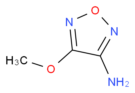 CAS_78350-48-8 molecular structure