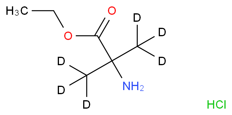 CAS_1189862-01-8 molecular structure