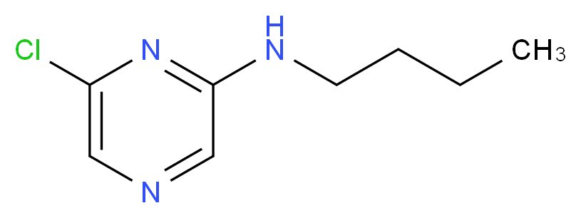 CAS_951884-06-3 molecular structure