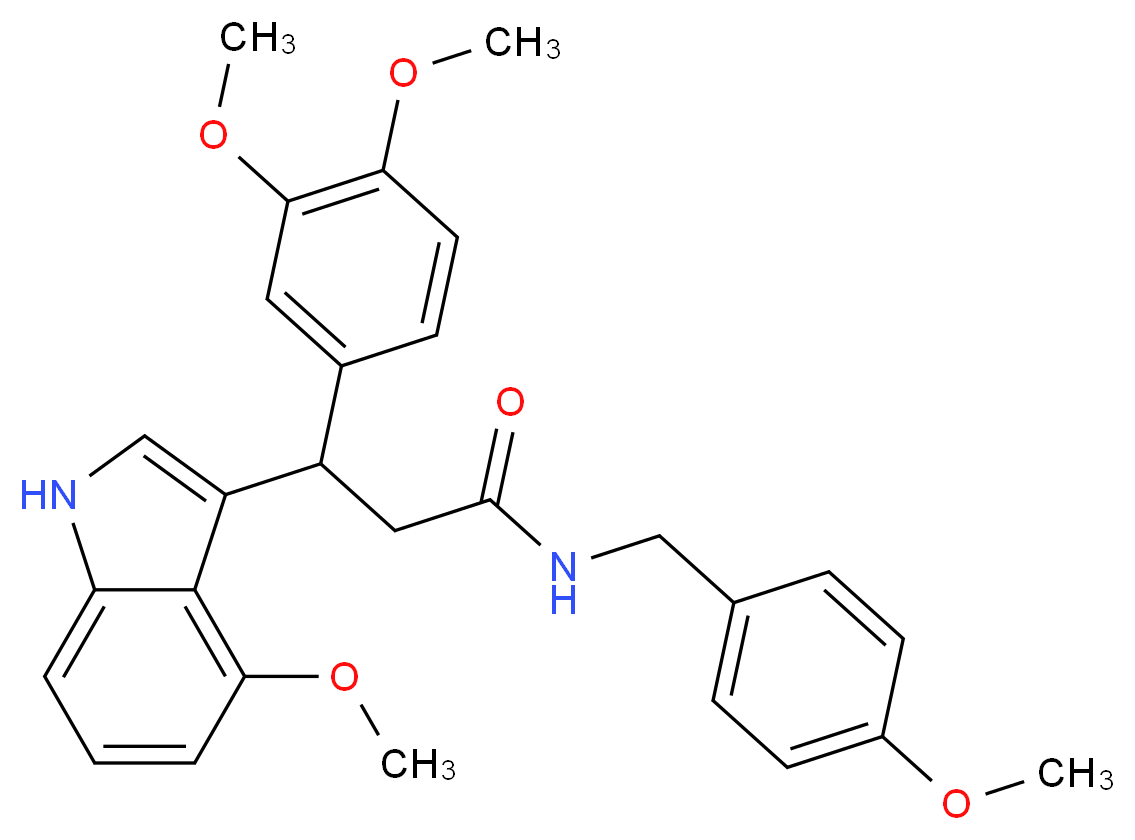 _Molecular_structure_CAS_)