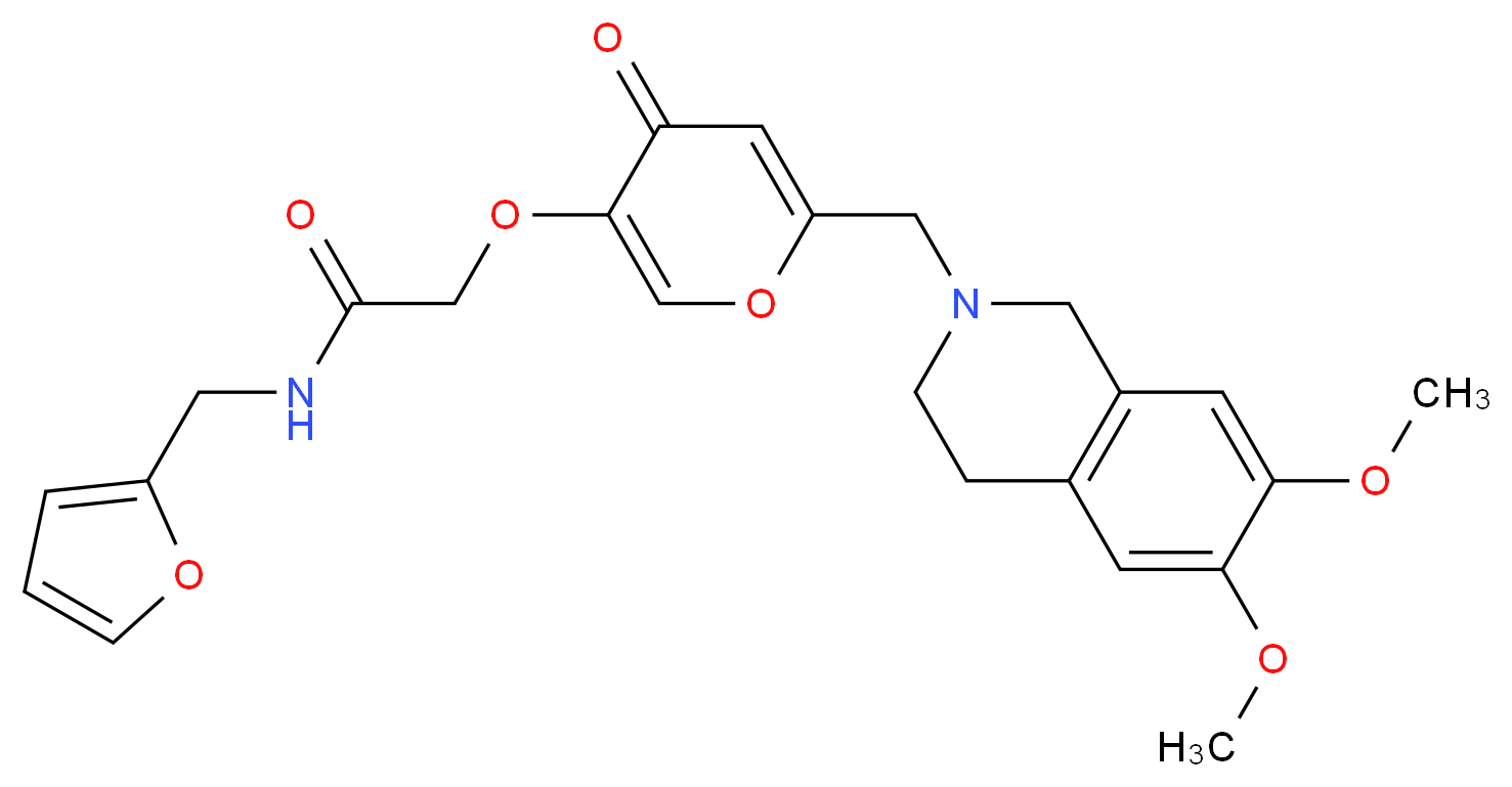 _Molecular_structure_CAS_)