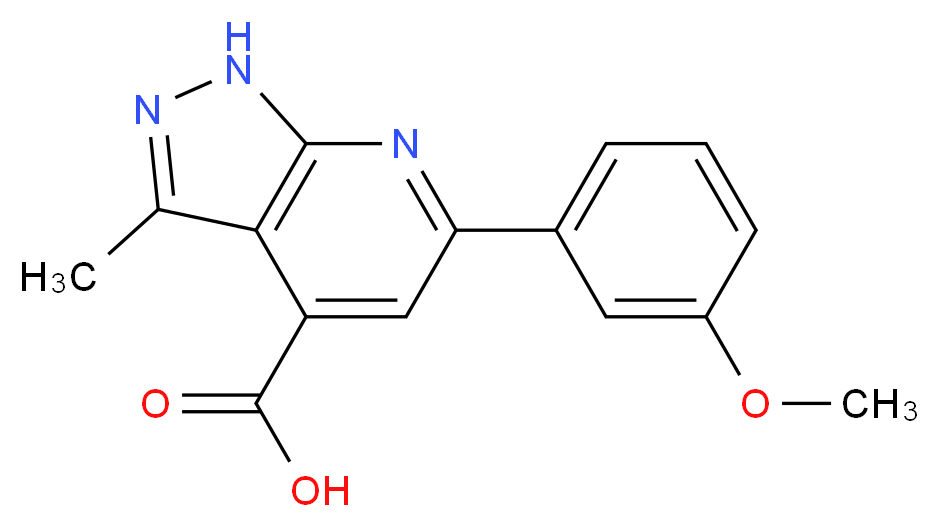 _Molecular_structure_CAS_)