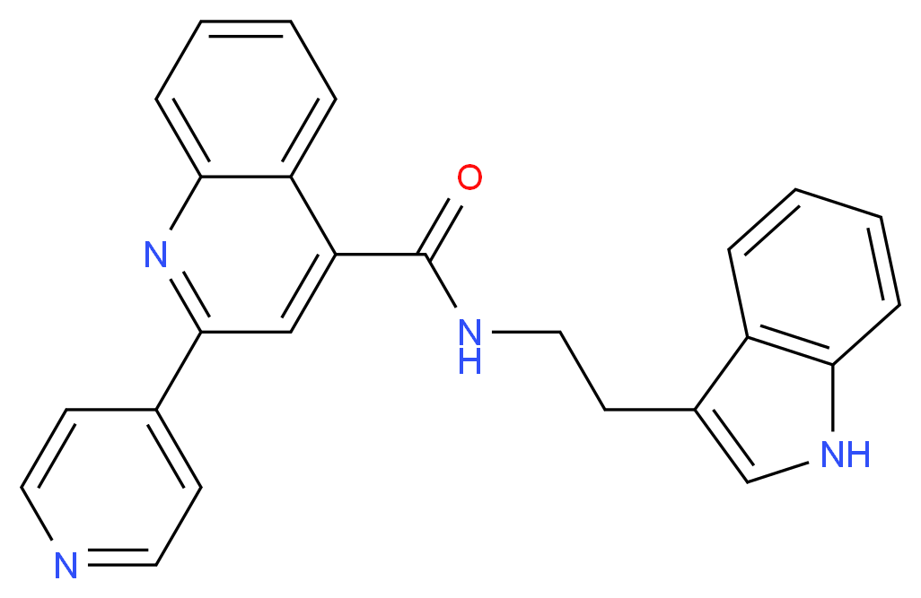 164277856 molecular structure