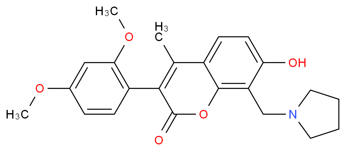 _Molecular_structure_CAS_)