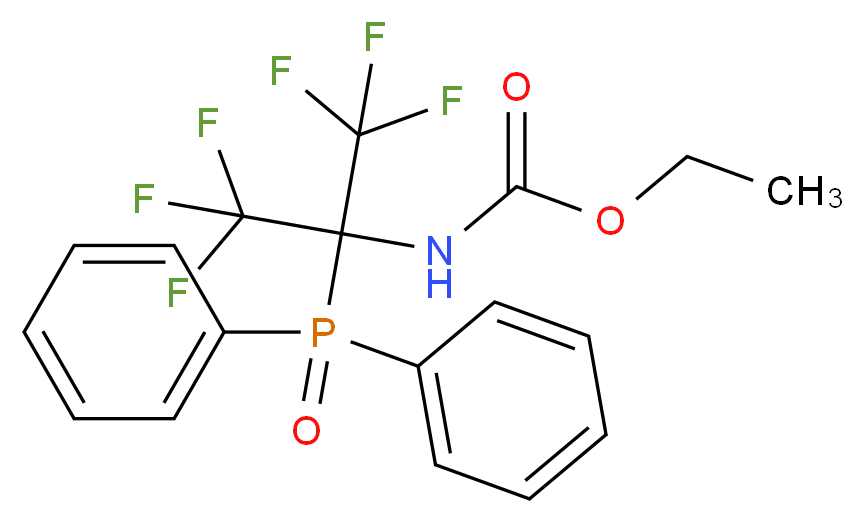 MFCD00346412 molecular structure