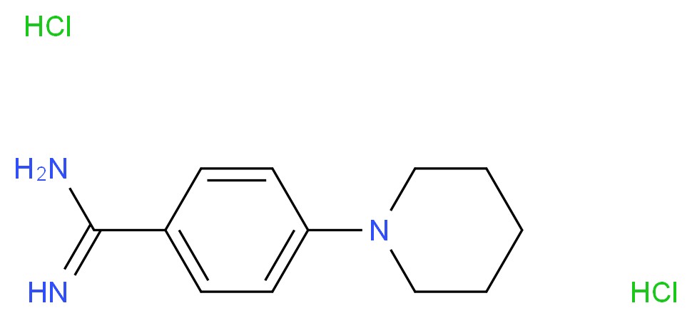 MFCD20731254 molecular structure