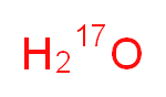 Water-17O_Molecular_structure_CAS_13768-40-6)