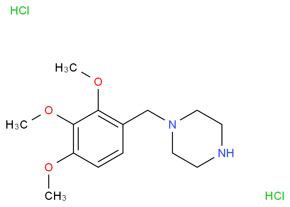 CAS_13171-25-0 molecular structure