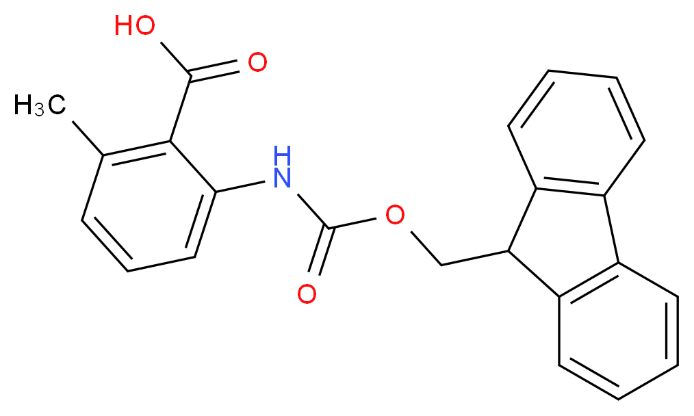 MFCD02682224 molecular structure
