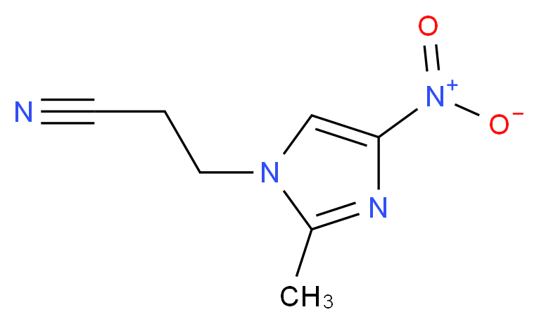 89128-08-5 molecular structure