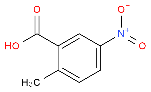 1975-52-6 molecular structure