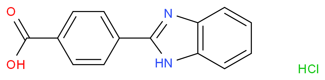 MFCD01596225 molecular structure