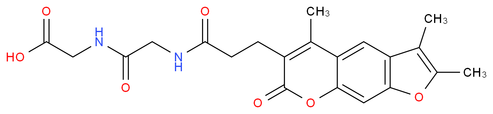 164255333 molecular structure