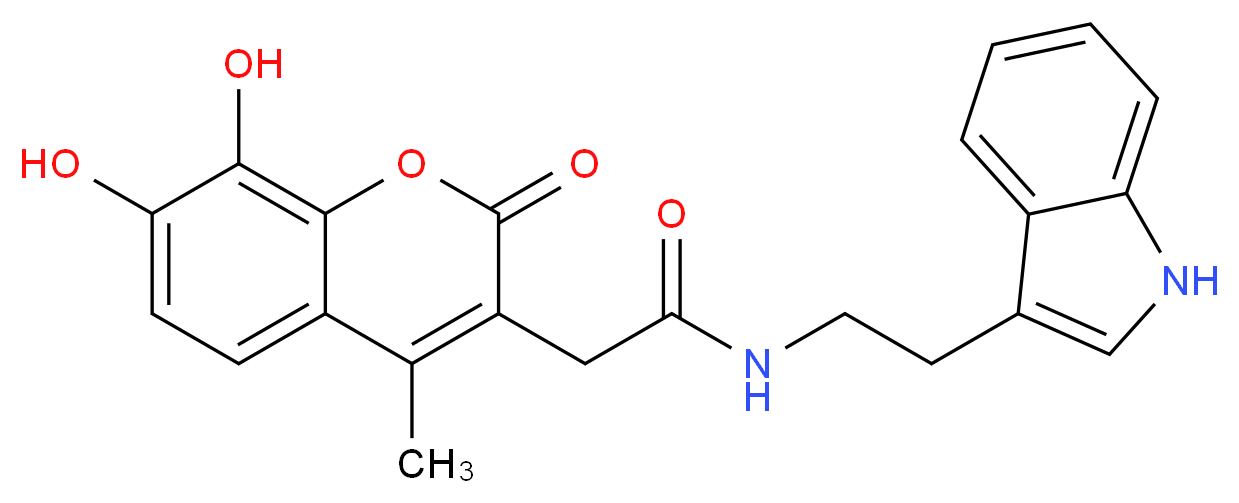 _Molecular_structure_CAS_)