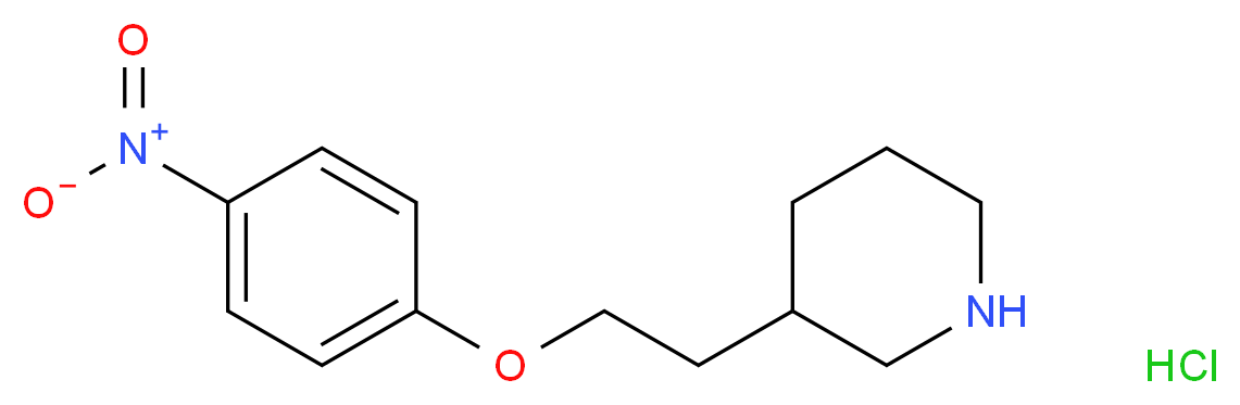 MFCD13560595 molecular structure