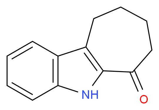 162219308 molecular structure