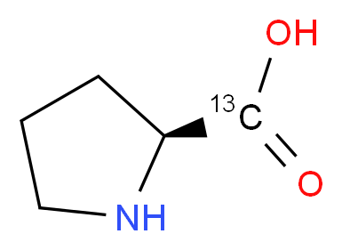 81202-06-4 molecular structure
