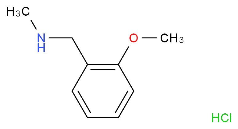 MFCD07106792 molecular structure