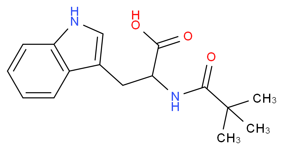 MFCD00695636 molecular structure