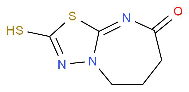 MFCD04440711 molecular structure
