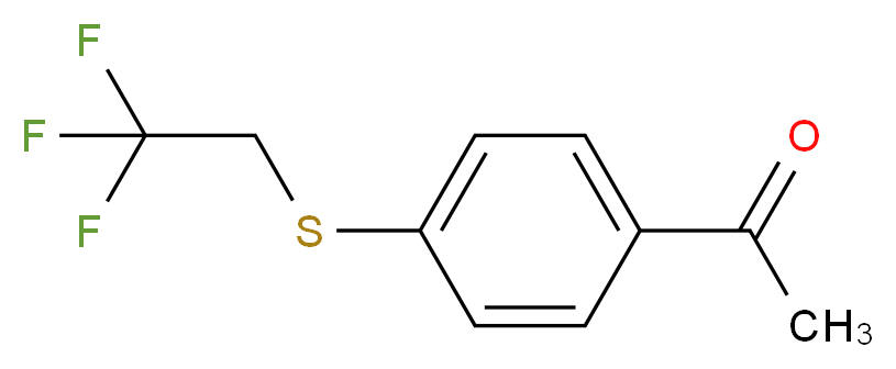 MFCD20306140 molecular structure