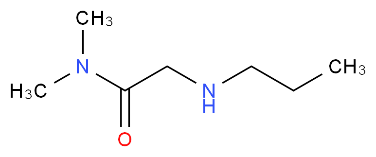 MFCD11154469 molecular structure