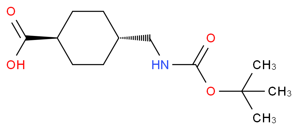 27687-14-5 molecular structure