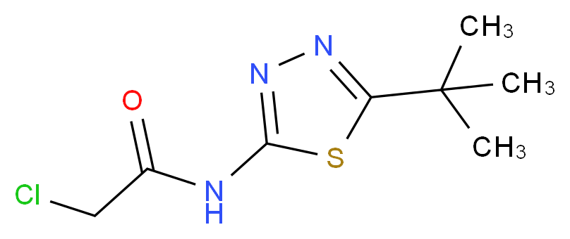 MFCD00500657 molecular structure
