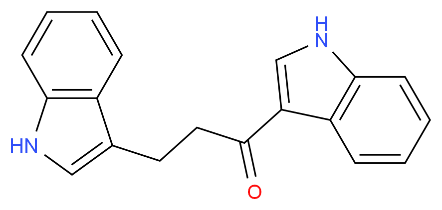 164254441 molecular structure