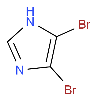 2302-30-9 molecular structure