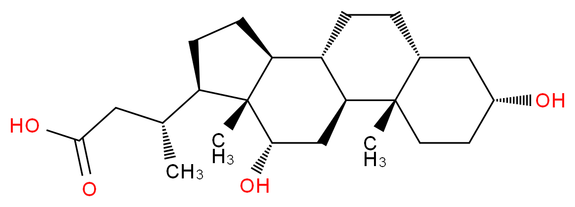 53608-86-9 molecular structure