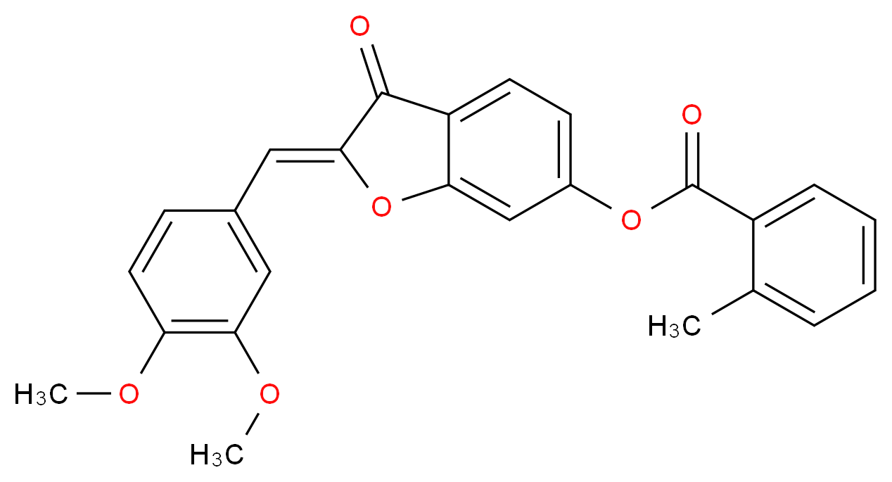 _Molecular_structure_CAS_)