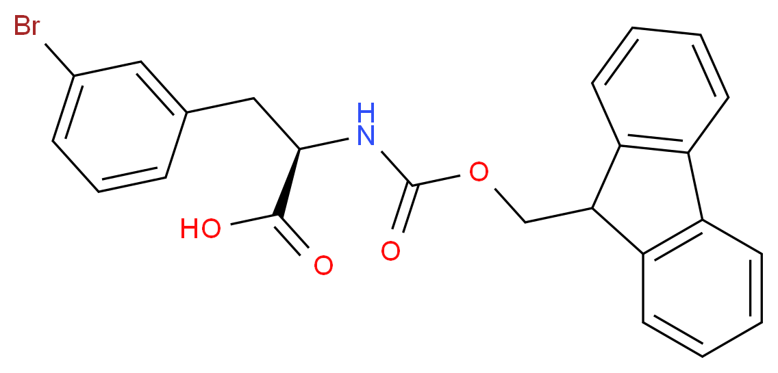 CAS_220497-81-4 molecular structure