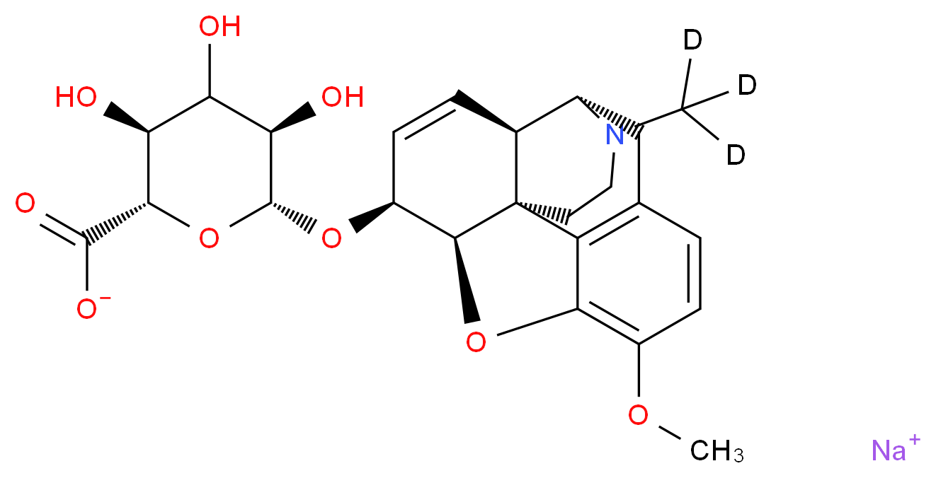 CAS_219533-59-2 molecular structure