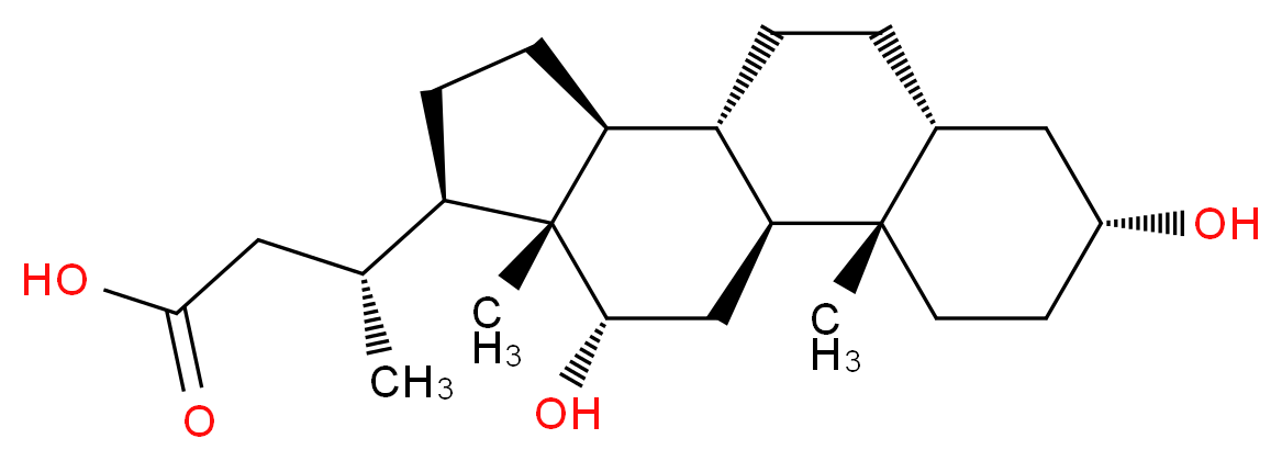 CAS_53608-86-9 molecular structure