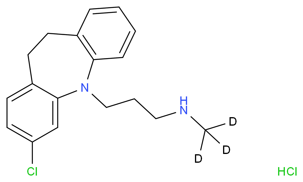 162260557 molecular structure