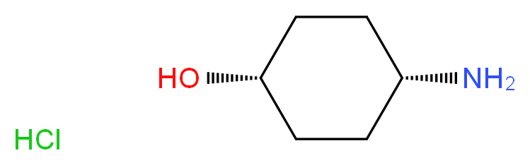 CAS_40525-78-8 molecular structure