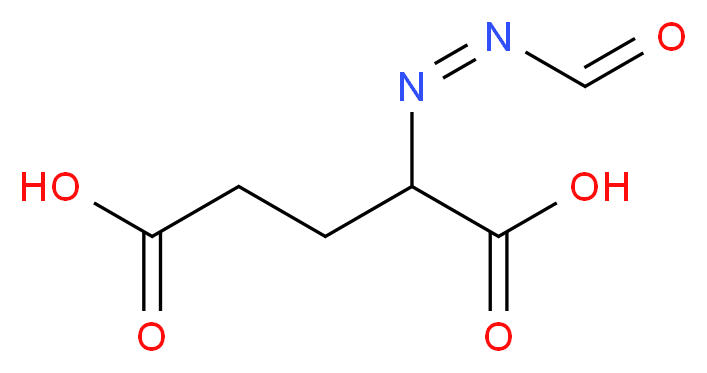 CAS_943418-43-7 molecular structure