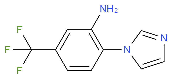 380389-67-3 molecular structure