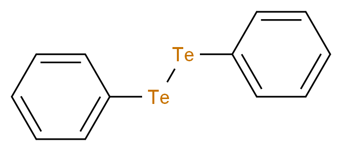 32294-60-3 molecular structure