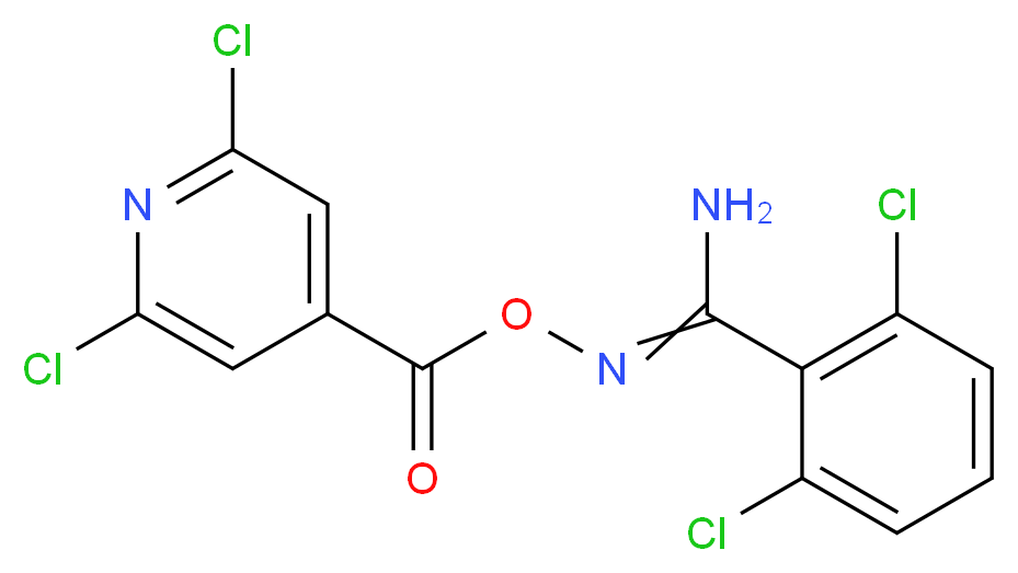 MFCD00207887 molecular structure