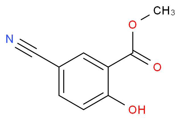 88437-12-7 molecular structure