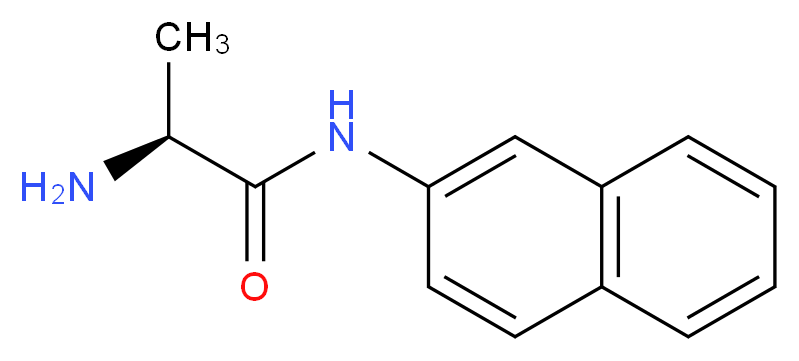 3513-56-2 molecular structure