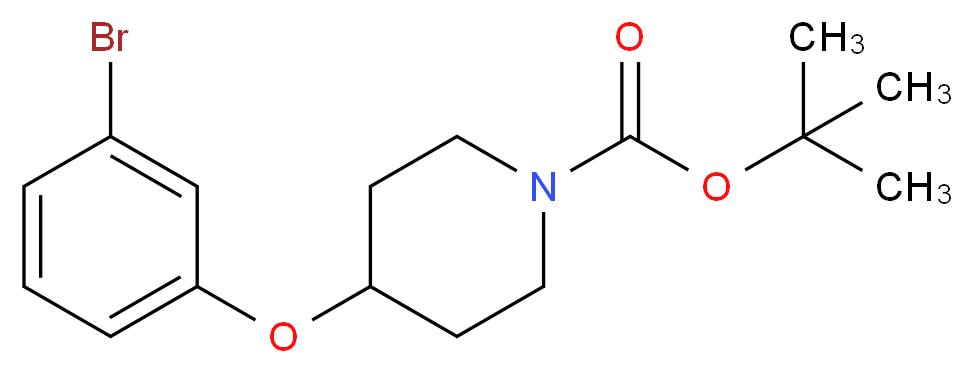 CAS_790667-54-8 molecular structure