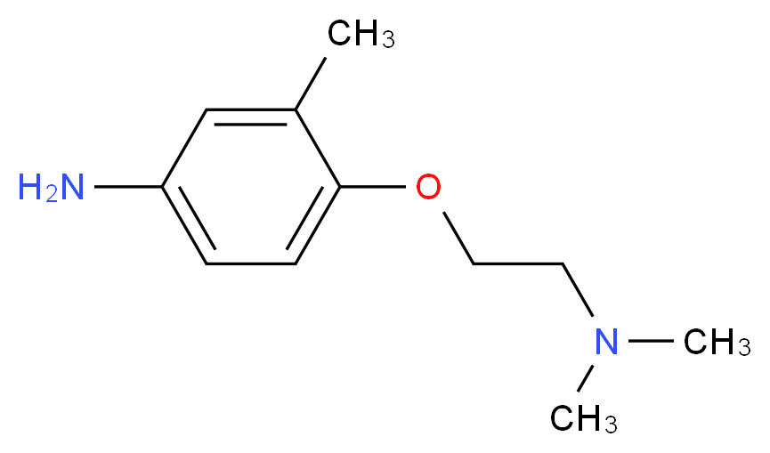 MFCD08686814 molecular structure