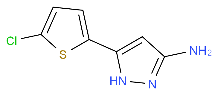 MFCD02664295 molecular structure